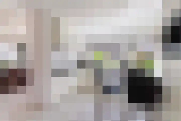 Kervelstraat 24 Voorst thumbnail 17