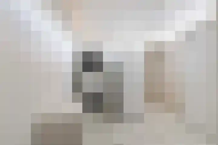Kervelstraat 24 Voorst thumbnail 27