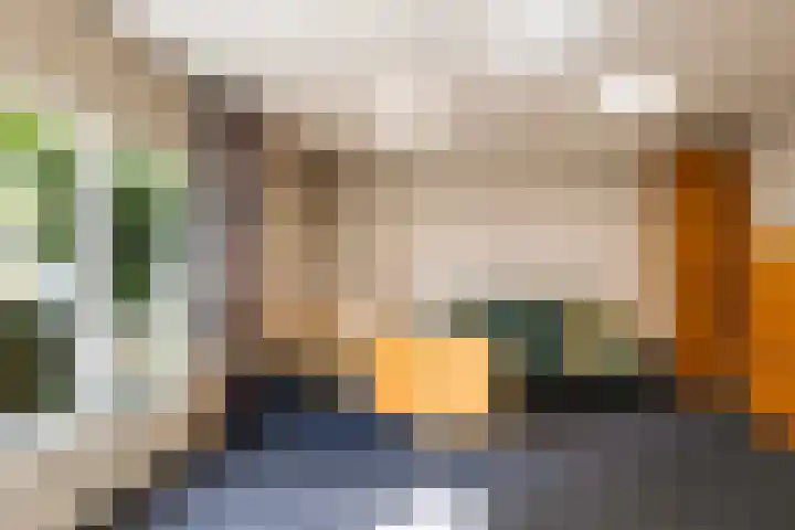 Kervelstraat 24 Voorst thumbnail 32