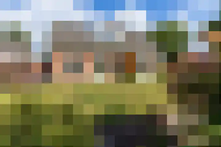 Kervelstraat 24 Voorst thumbnail 42