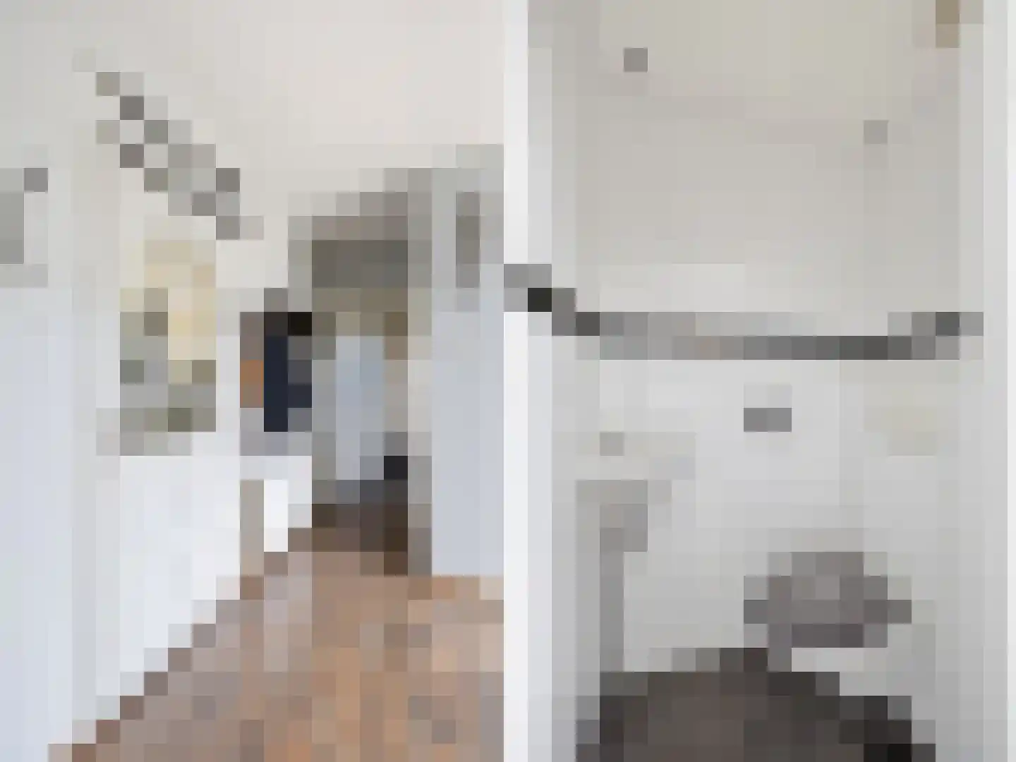 Kervelstraat 26 Voorst thumbnail 10