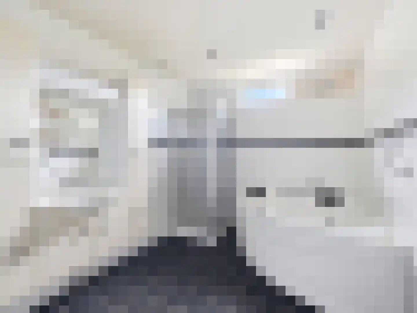 Kervelstraat 26 Voorst thumbnail 12