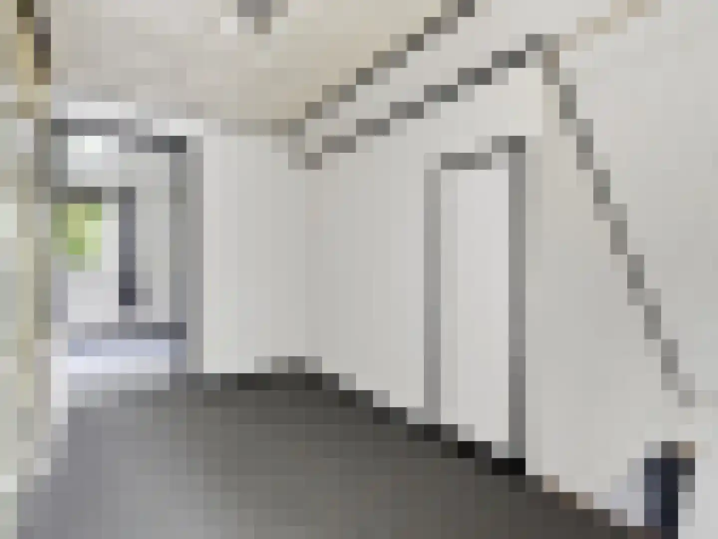 Kervelstraat 26 Voorst thumbnail 13