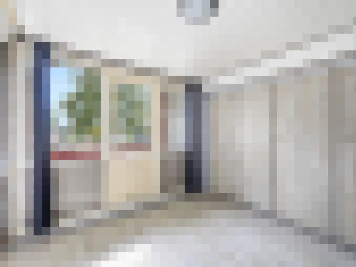 Kervelstraat 26 Voorst thumbnail 14