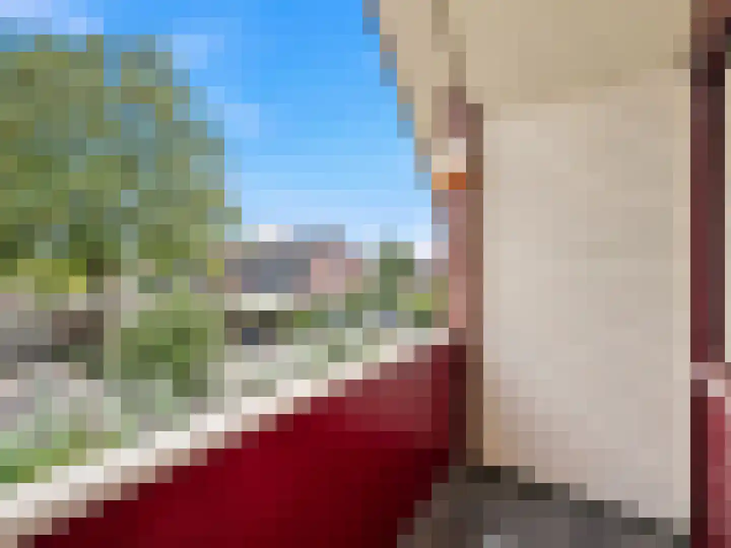 Kervelstraat 26 Voorst thumbnail 15
