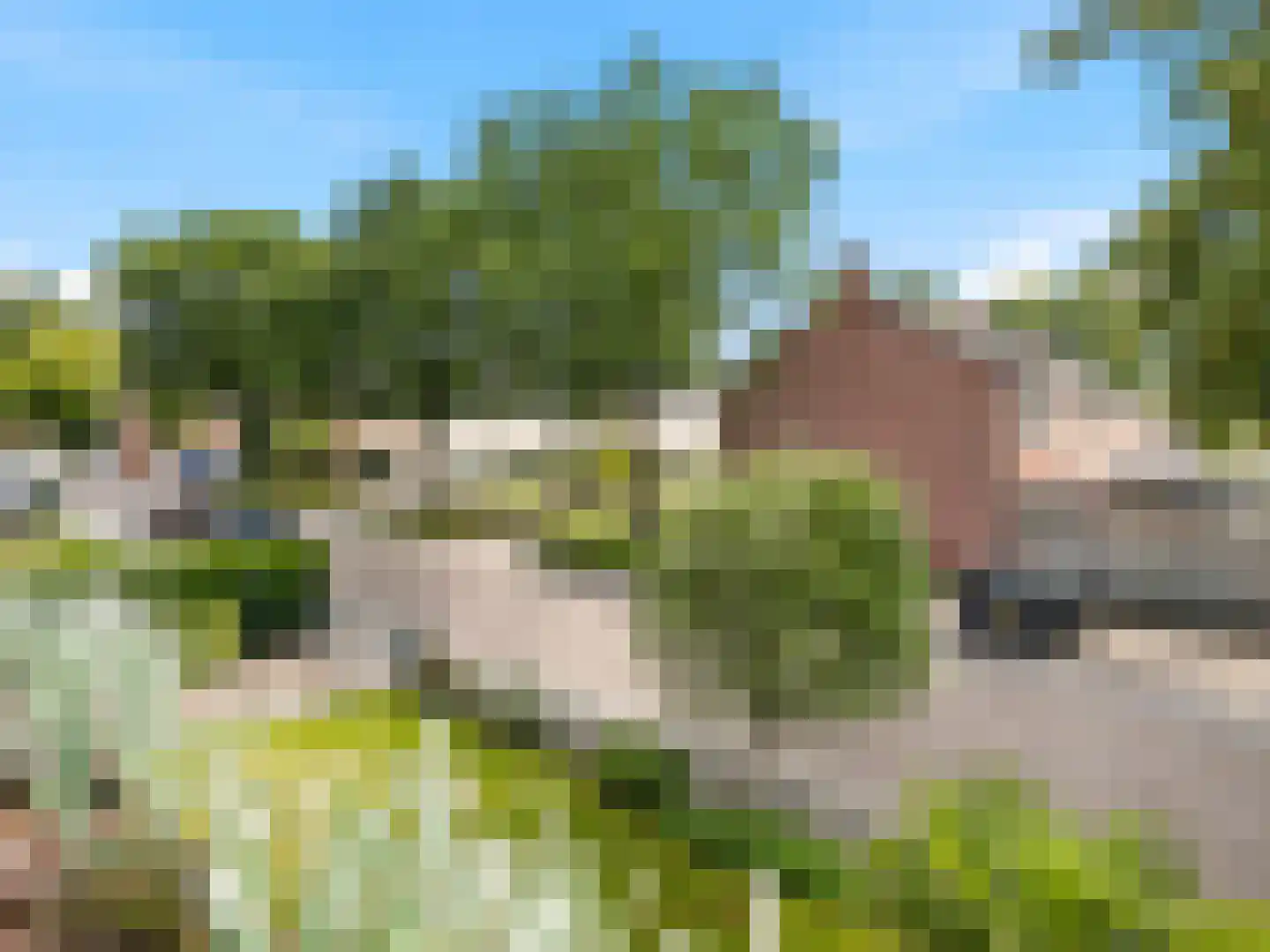 Kervelstraat 26 Voorst thumbnail 16