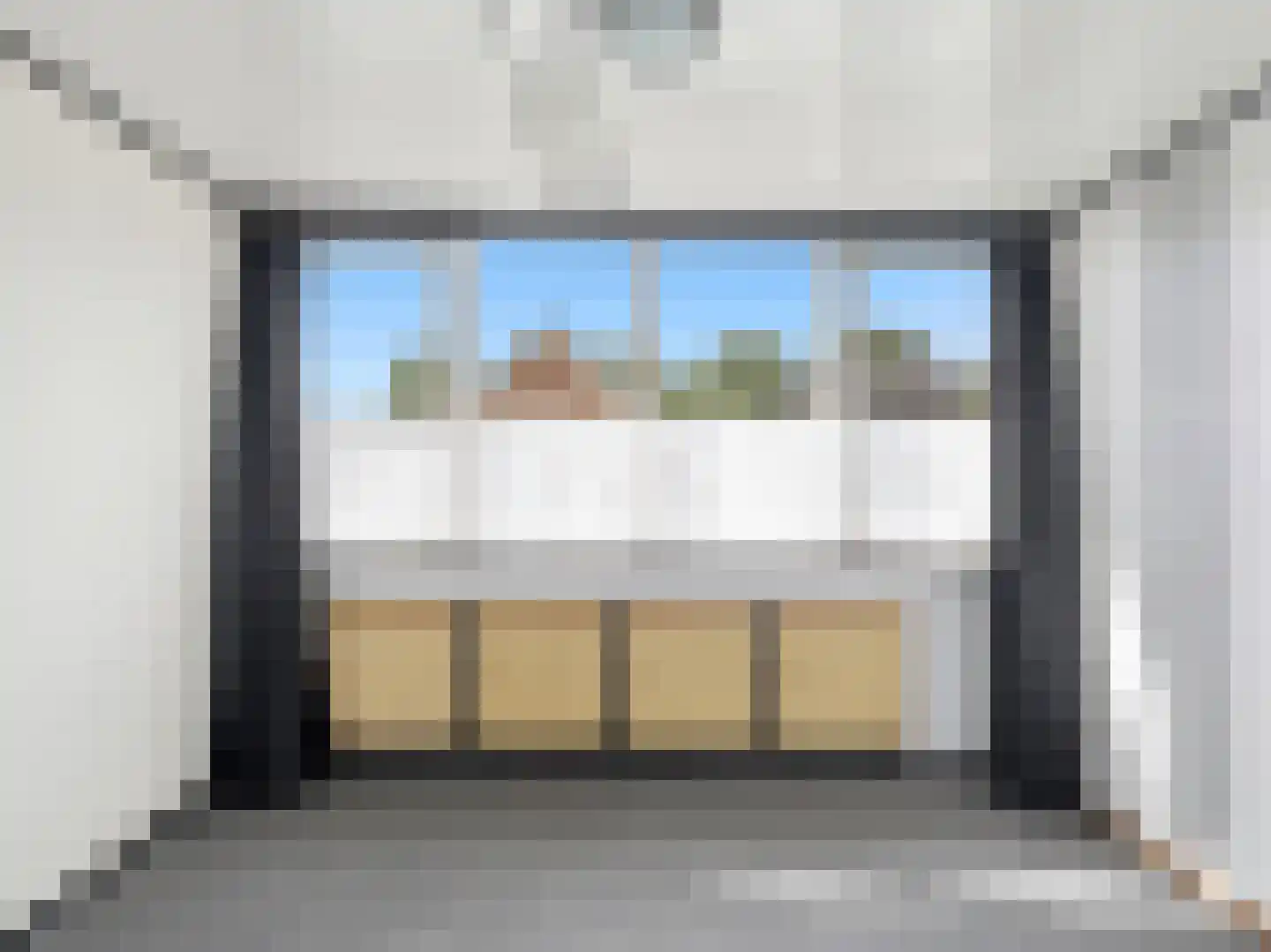 Kervelstraat 26 Voorst thumbnail 17
