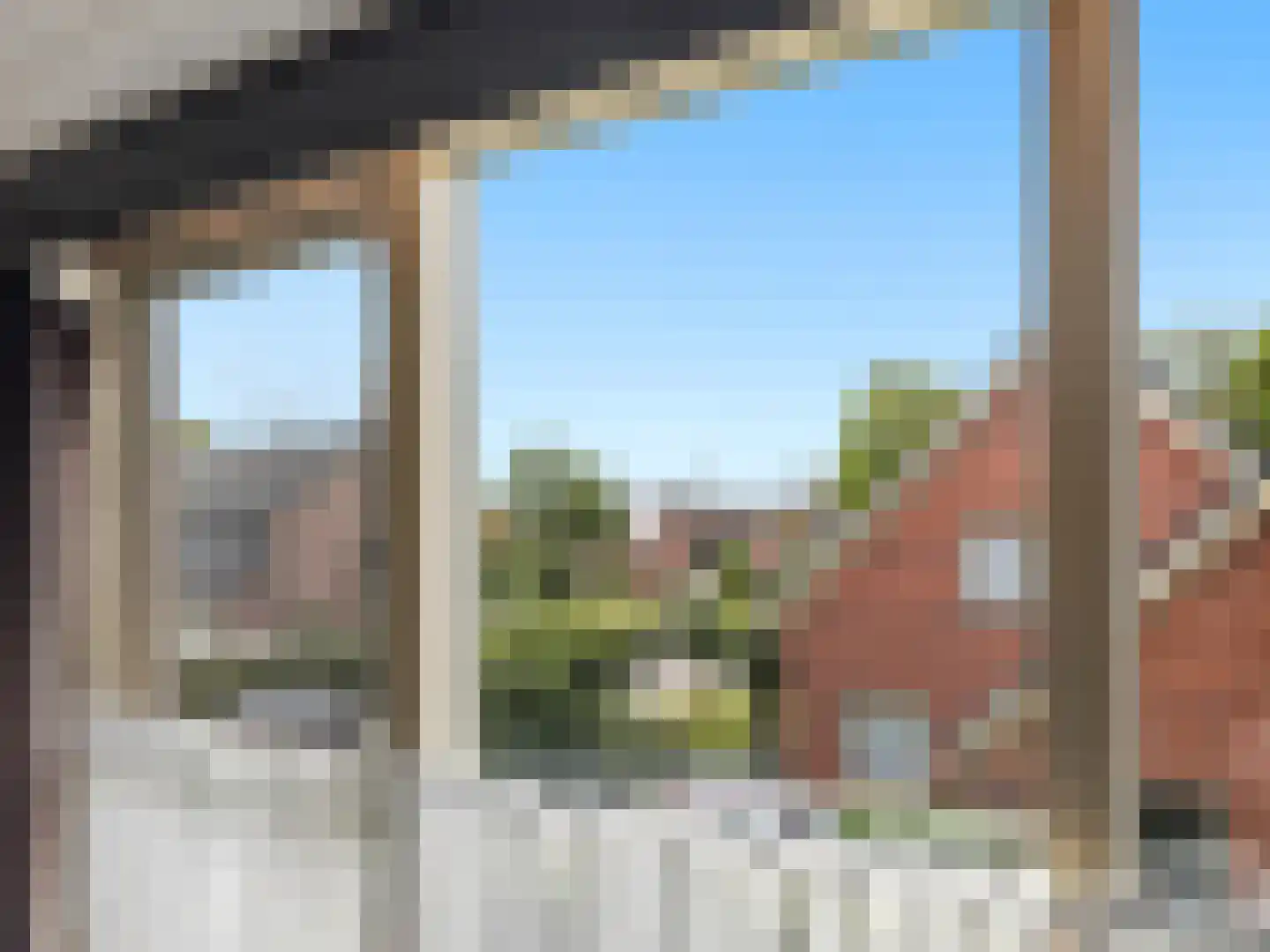 Kervelstraat 26 Voorst thumbnail 18