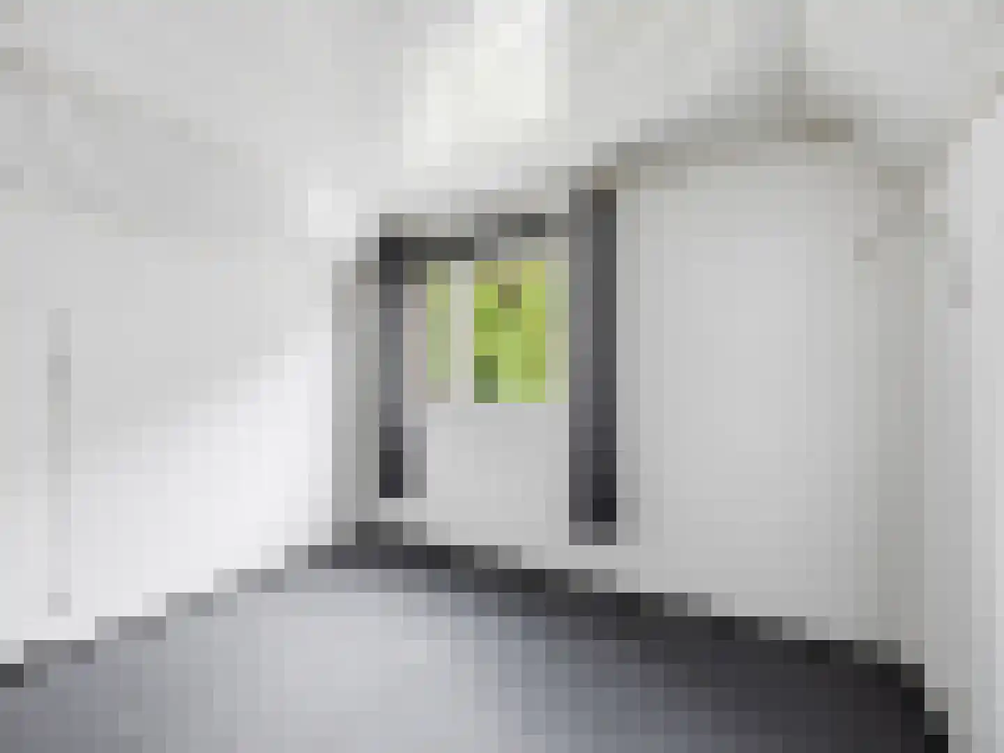 Kervelstraat 26 Voorst thumbnail 19