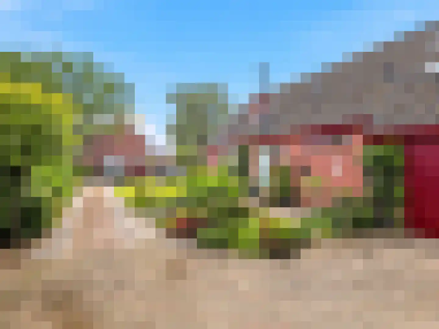 Kervelstraat 26 Voorst thumbnail 20