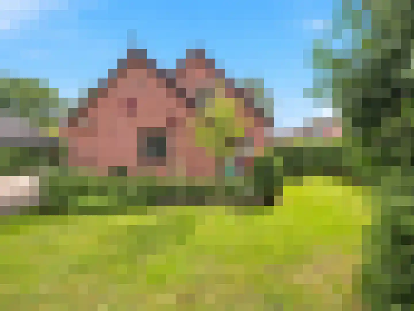 Kervelstraat 26 Voorst thumbnail 24