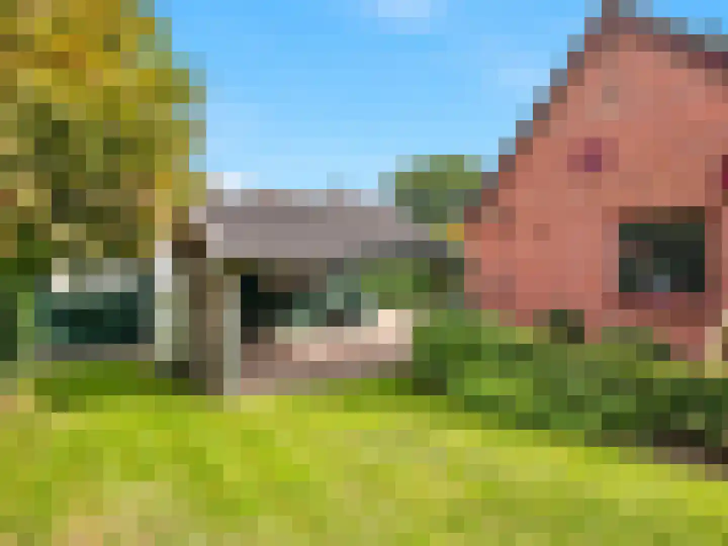 Kervelstraat 26 Voorst thumbnail 25