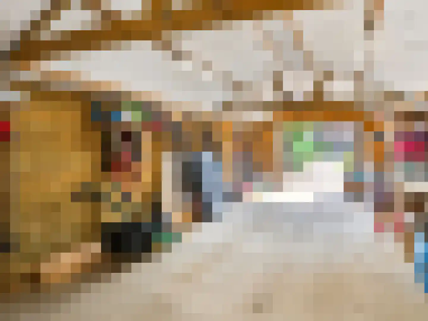 Kervelstraat 26 Voorst thumbnail 26