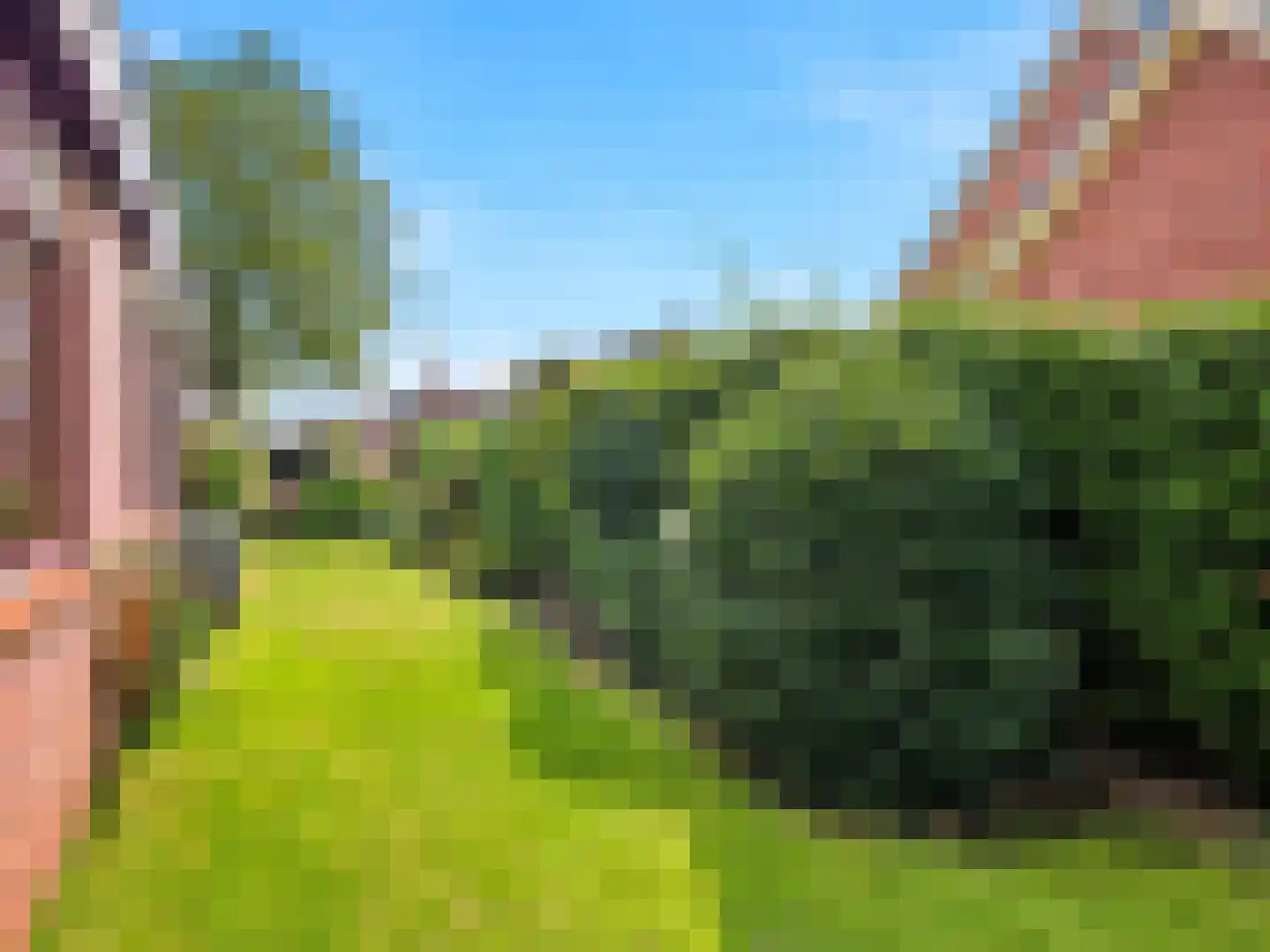 Kervelstraat 26 Voorst thumbnail 27