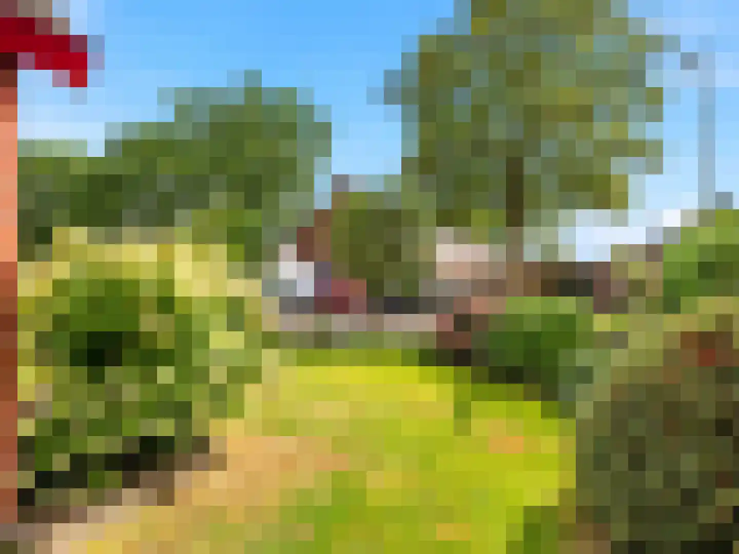 Kervelstraat 26 Voorst thumbnail 28