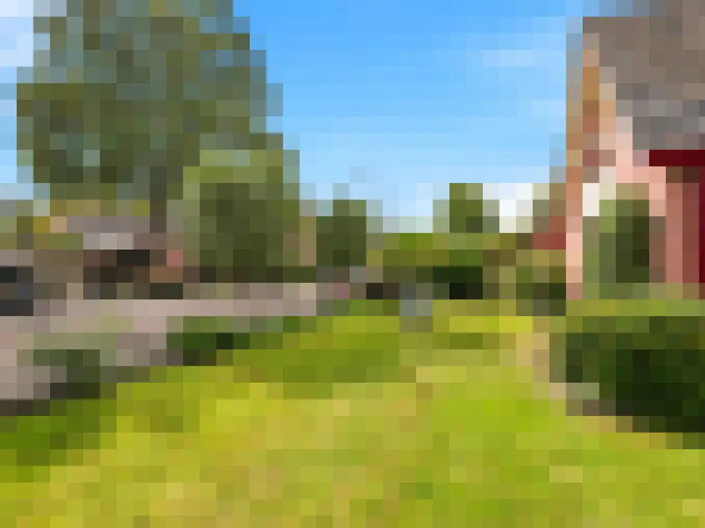 Kervelstraat 26 Voorst thumbnail 29