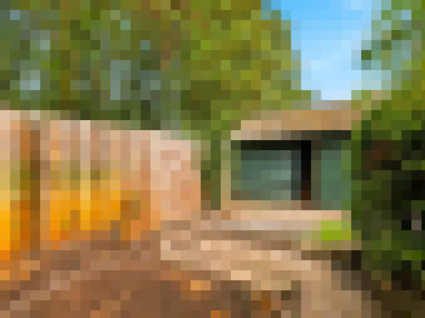Kervelstraat 26 Voorst thumbnail 30