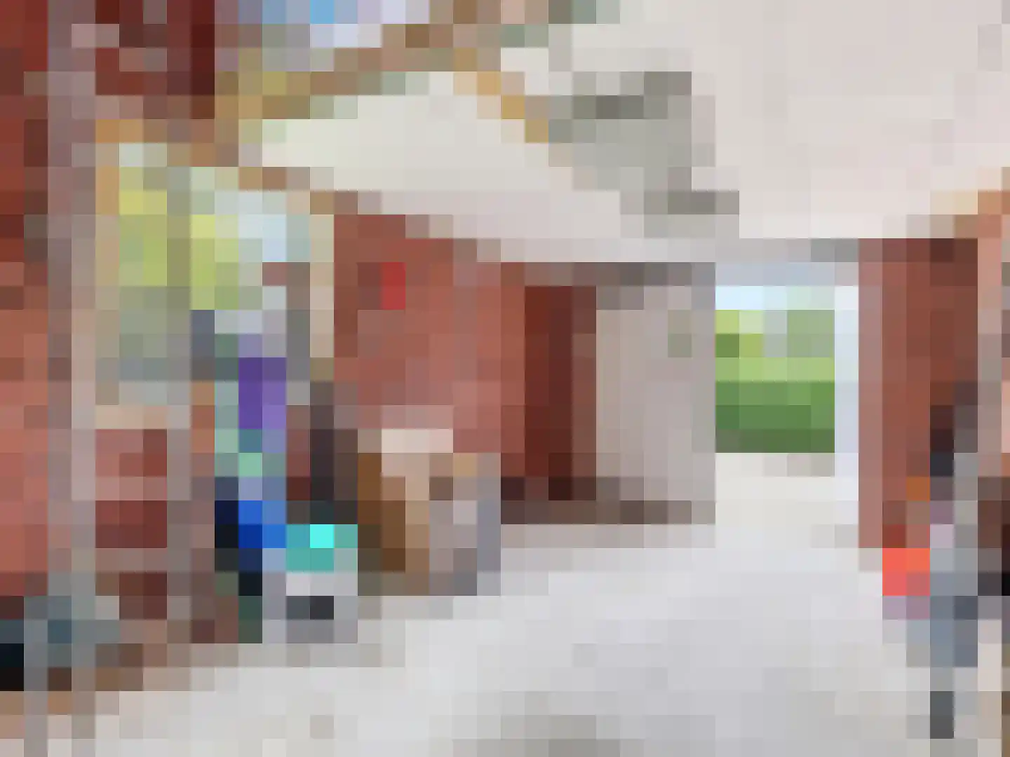 Kervelstraat 26 Voorst thumbnail 32