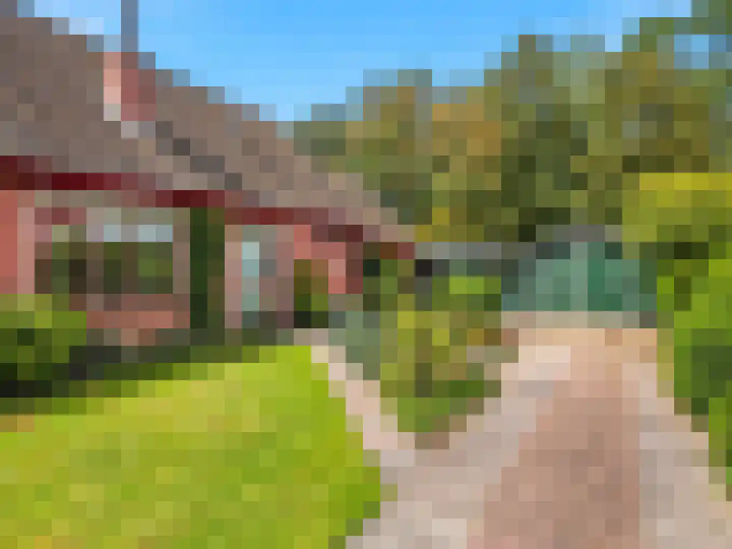 Kervelstraat 26 Voorst thumbnail 34
