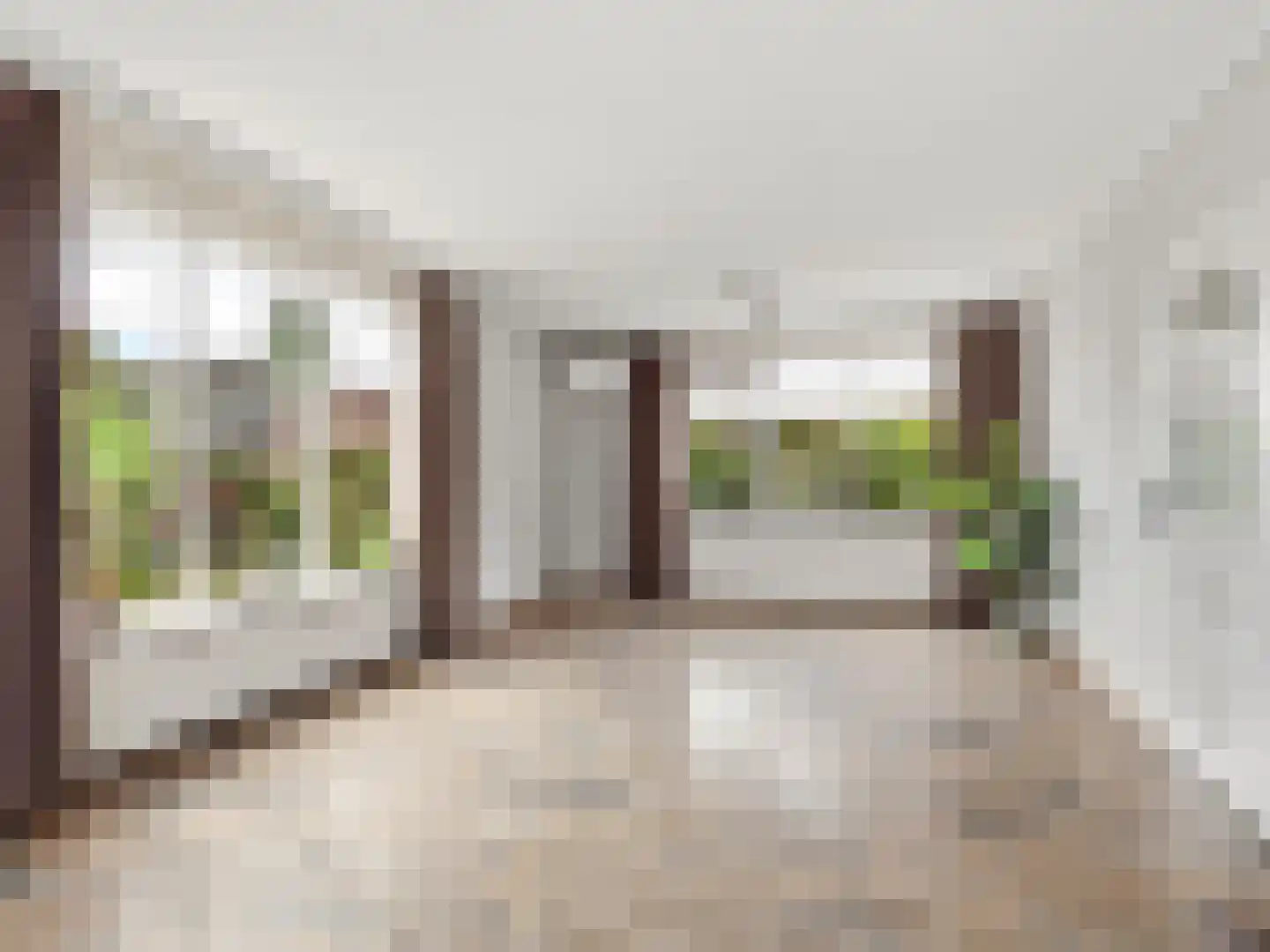 Kervelstraat 26 Voorst thumbnail 4