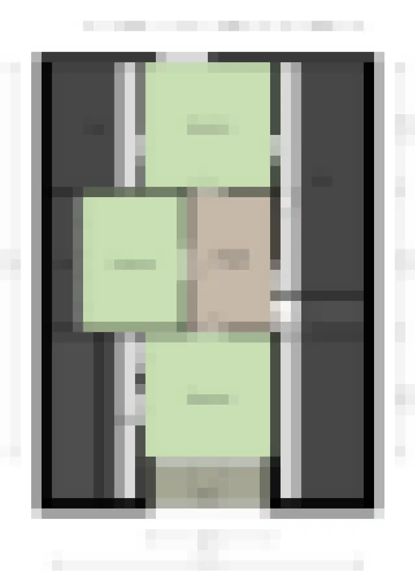 Kervelstraat 26 Voorst thumbnail 42