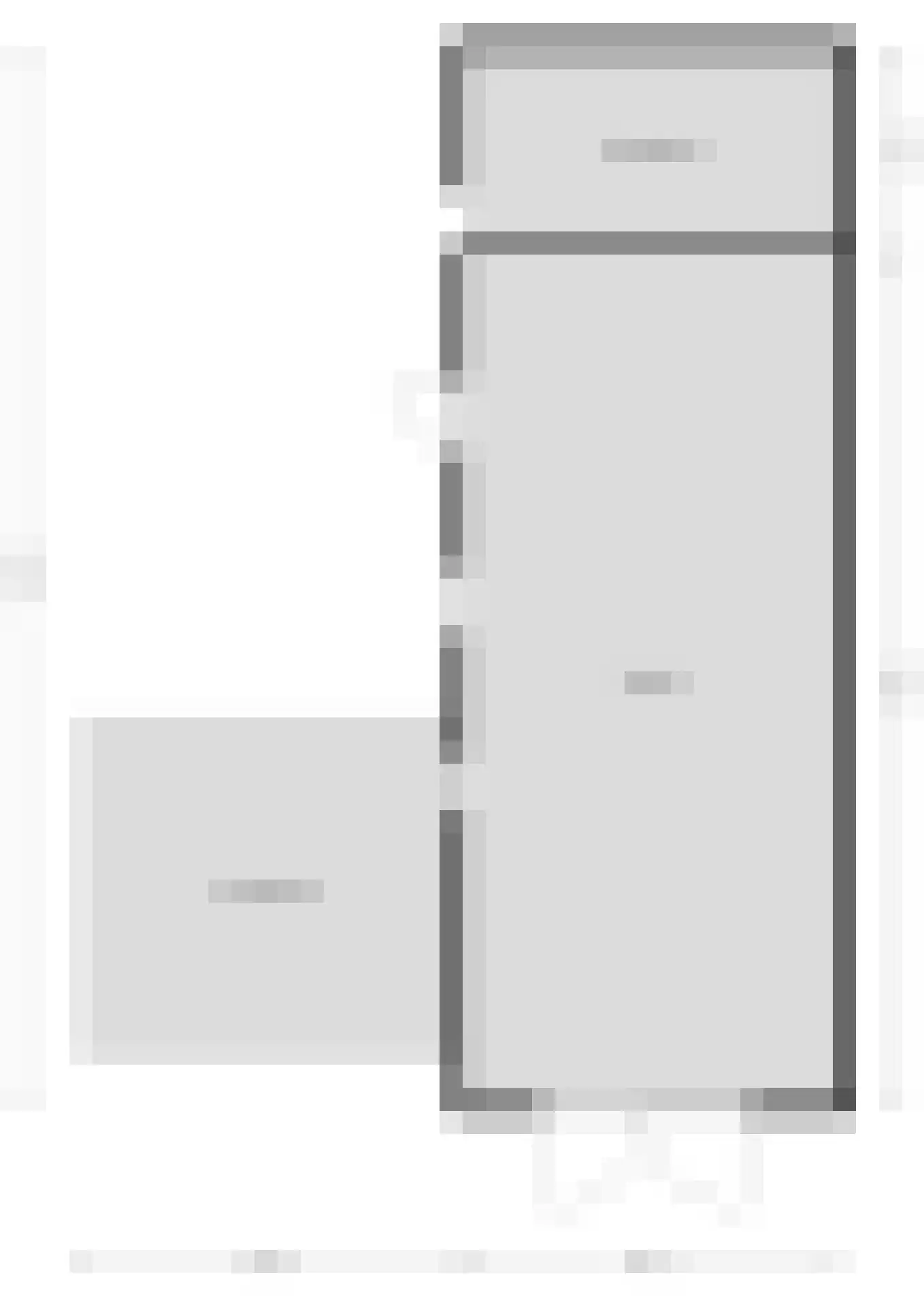 Kervelstraat 26 Voorst thumbnail 43