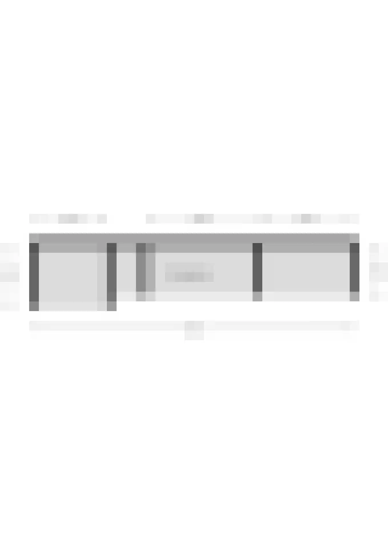 Kervelstraat 26 Voorst thumbnail 44