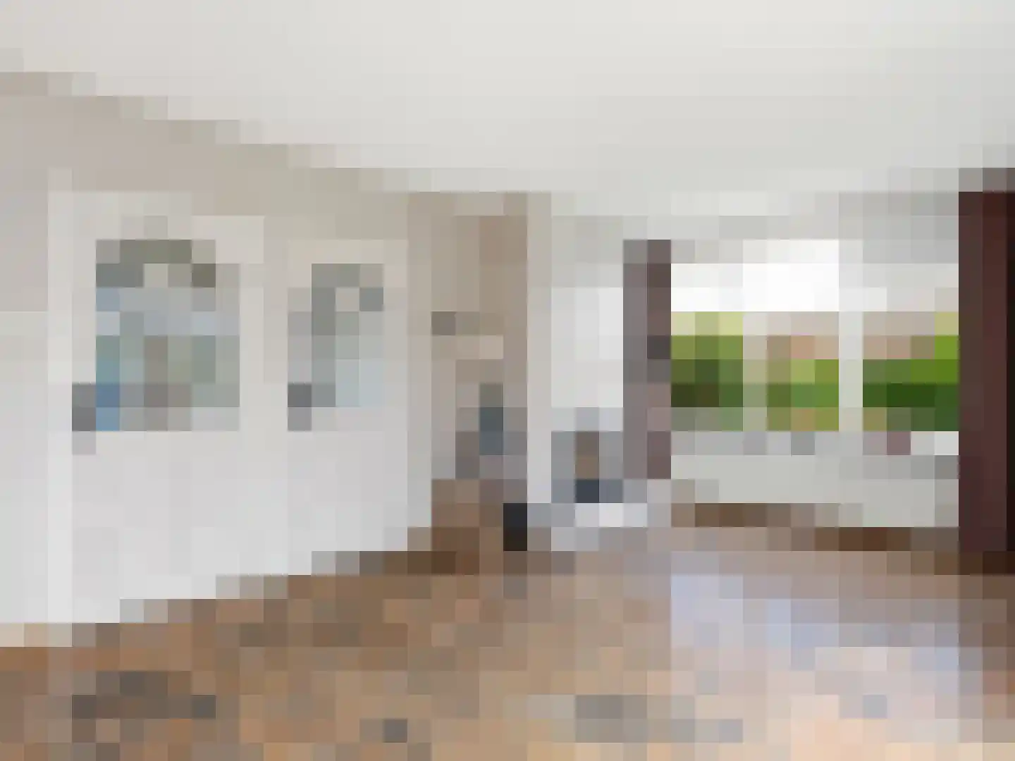 Kervelstraat 26 Voorst thumbnail 5