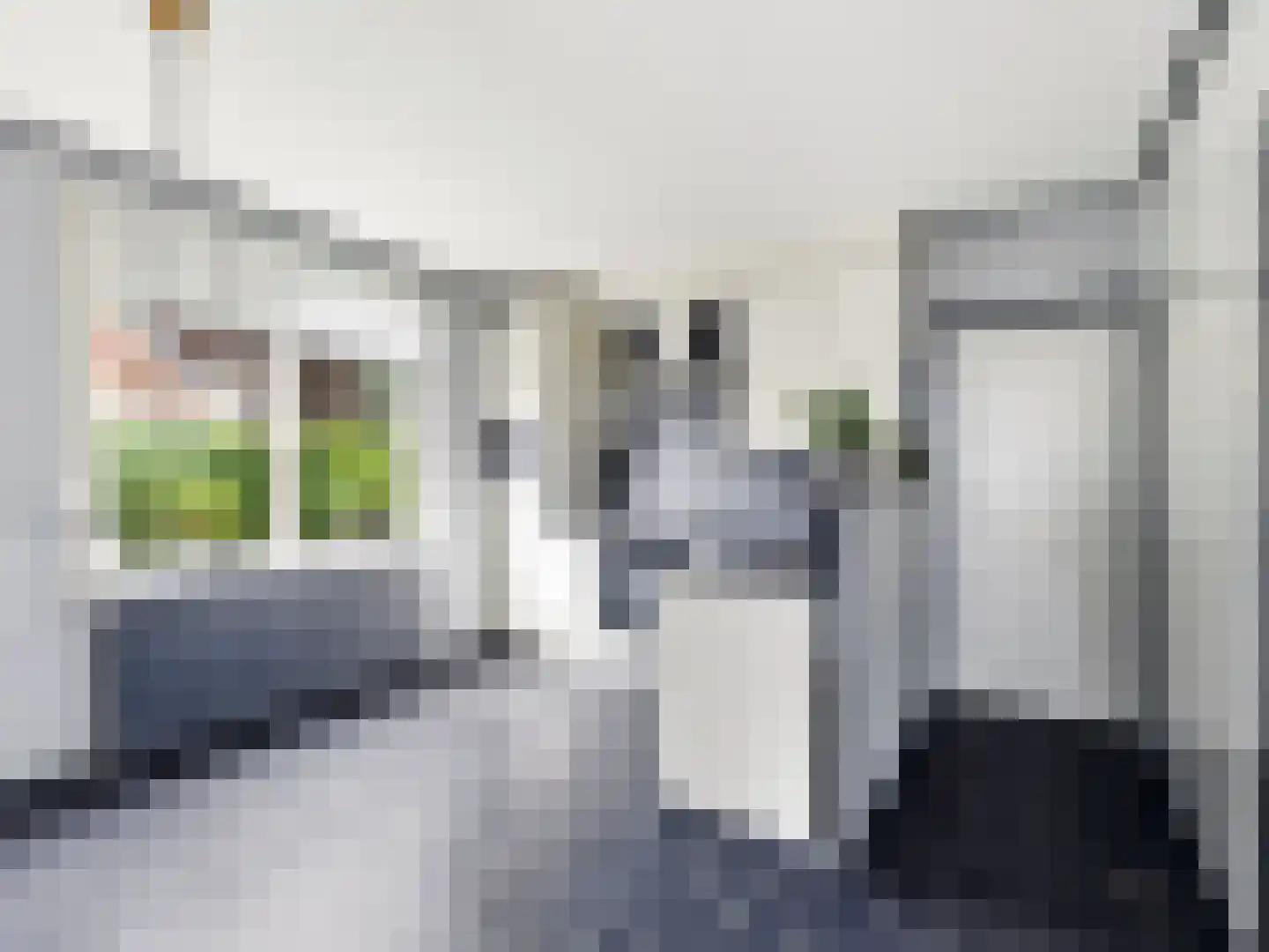 Kervelstraat 26 Voorst thumbnail 6