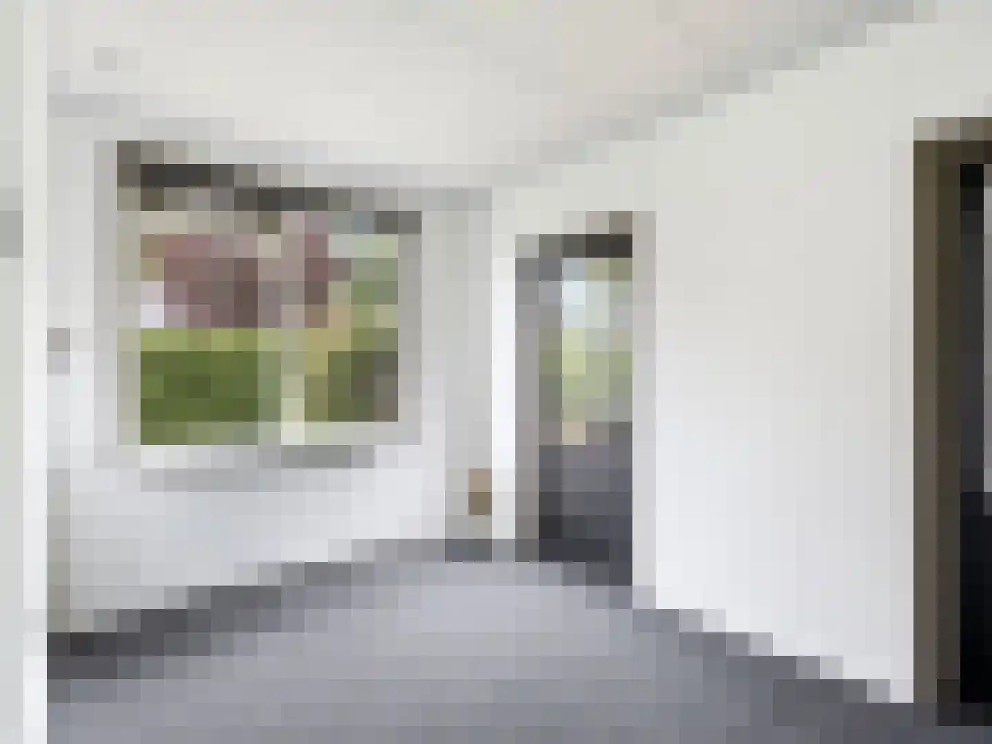 Kervelstraat 26 Voorst thumbnail 8