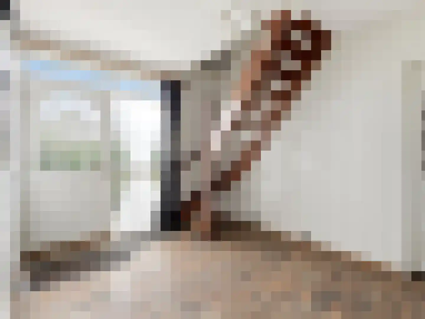 Kervelstraat 26 Voorst thumbnail 9