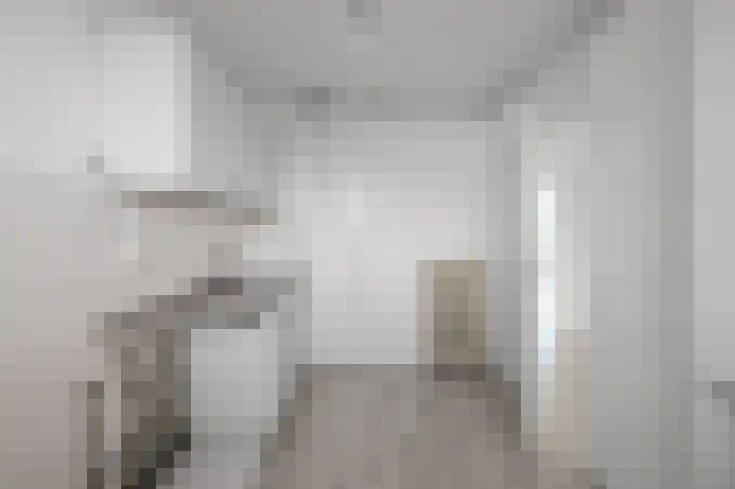 Kervelstraat 27 Krommenie thumbnail 11
