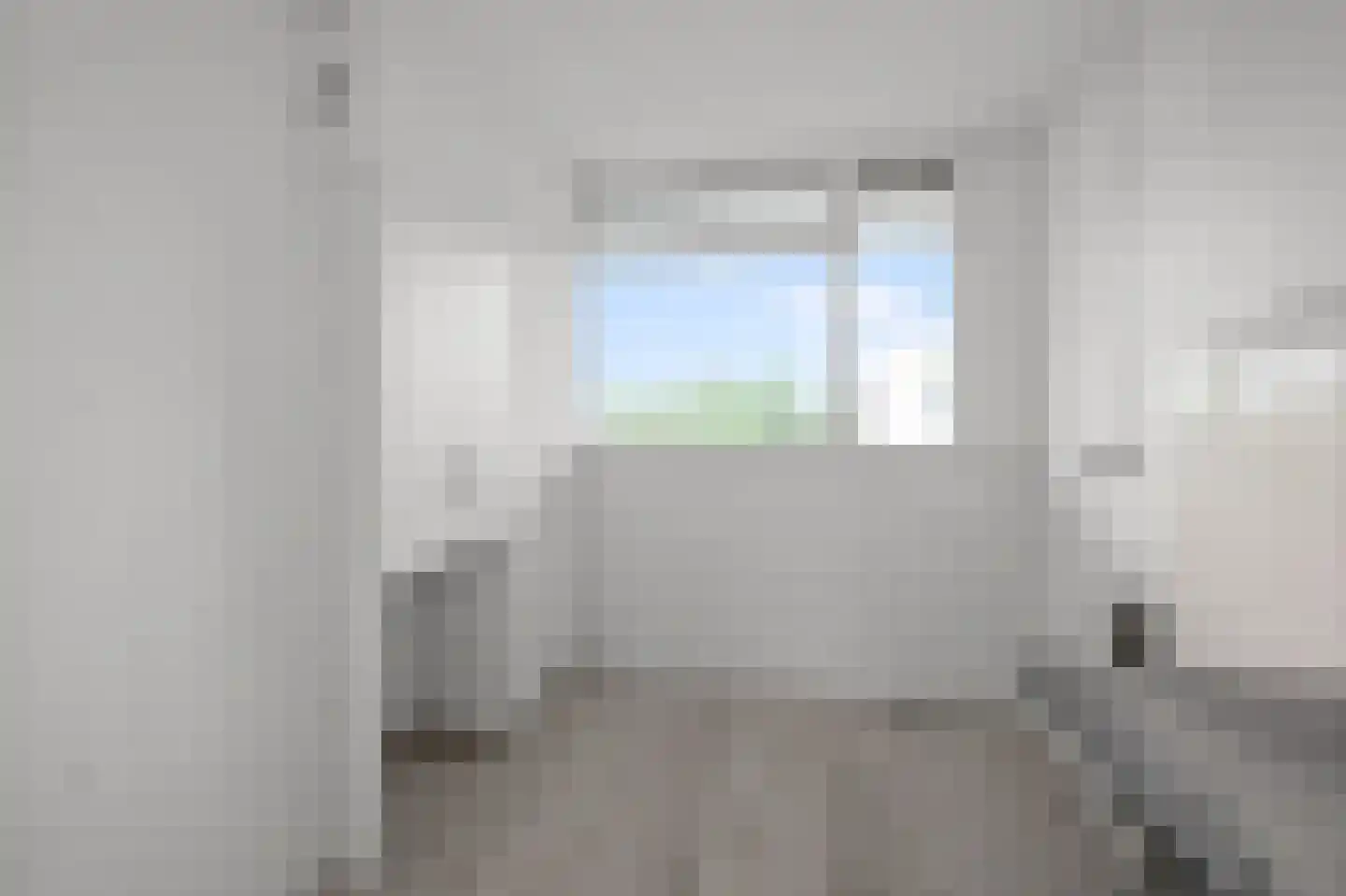 Kervelstraat 27 Krommenie thumbnail 13