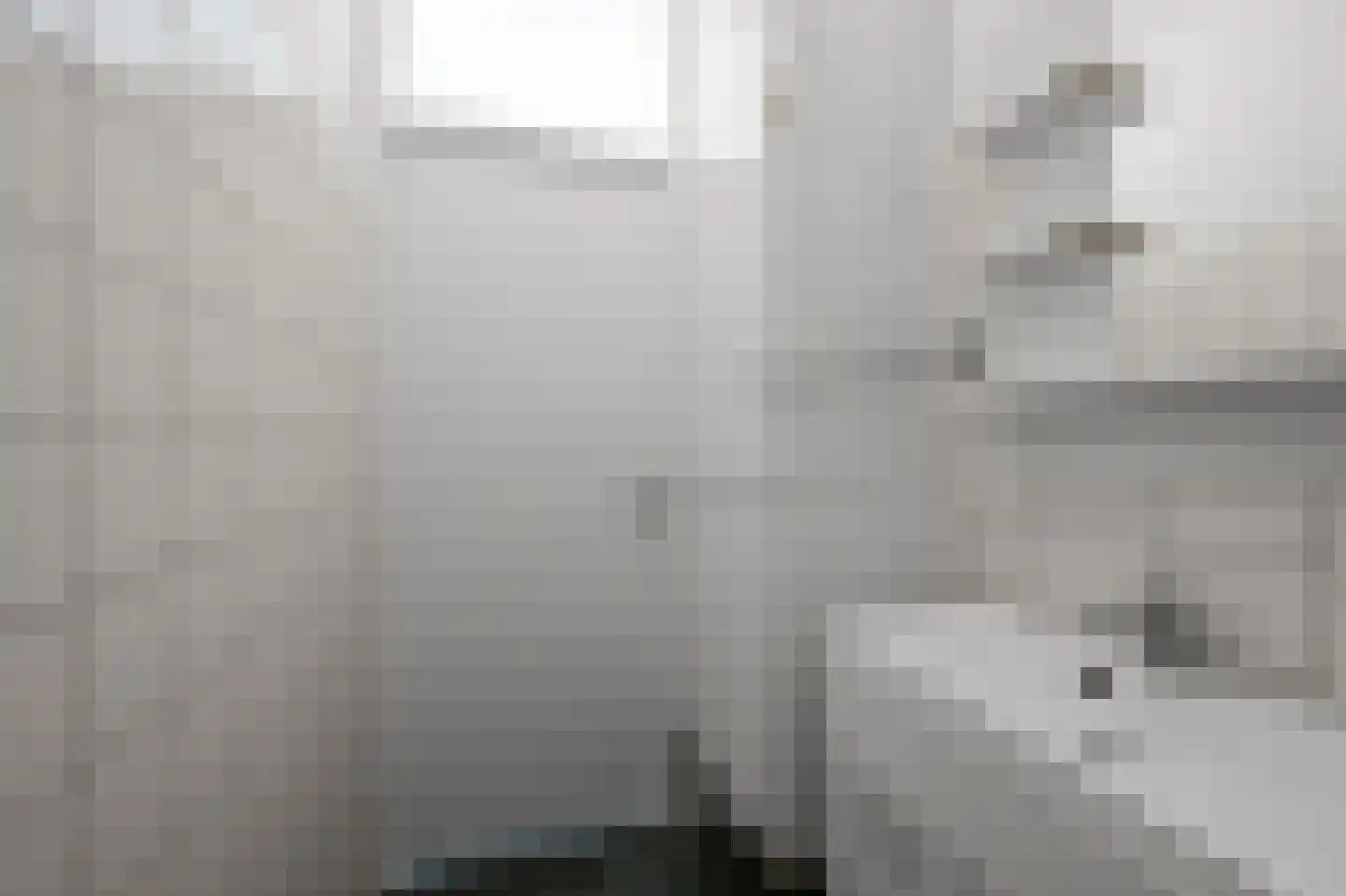 Kervelstraat 27 Krommenie thumbnail 20