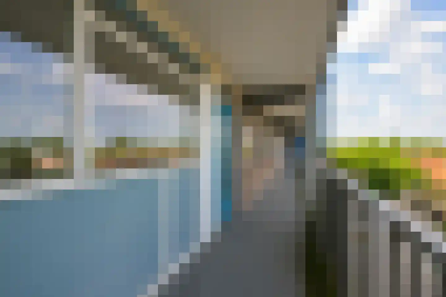 Kervelstraat 27 Krommenie thumbnail 22