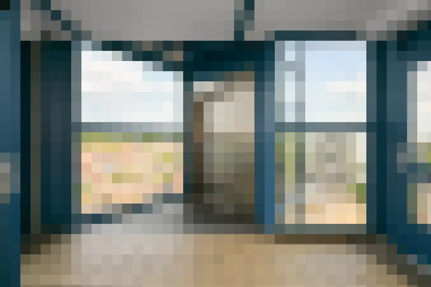 Kervelstraat 27 Krommenie thumbnail 23