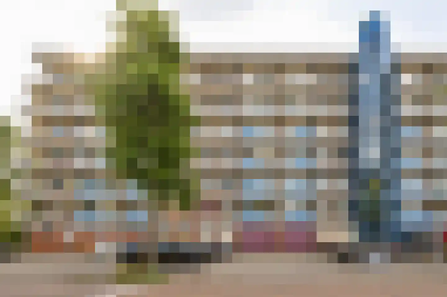 Kervelstraat 27 Krommenie thumbnail 24
