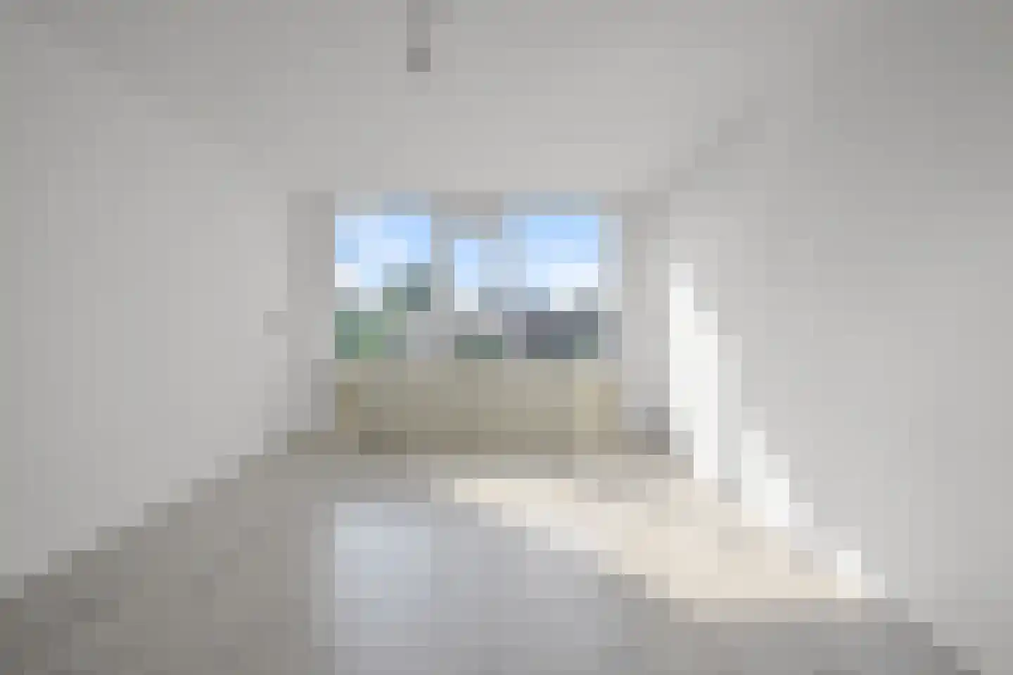Kervelstraat 27 Krommenie thumbnail 4