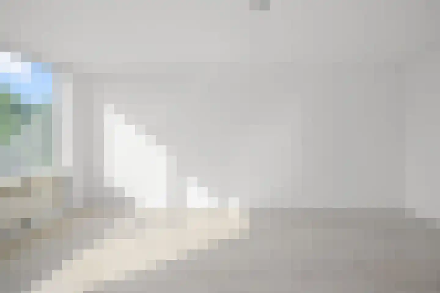 Kervelstraat 27 Krommenie thumbnail 5