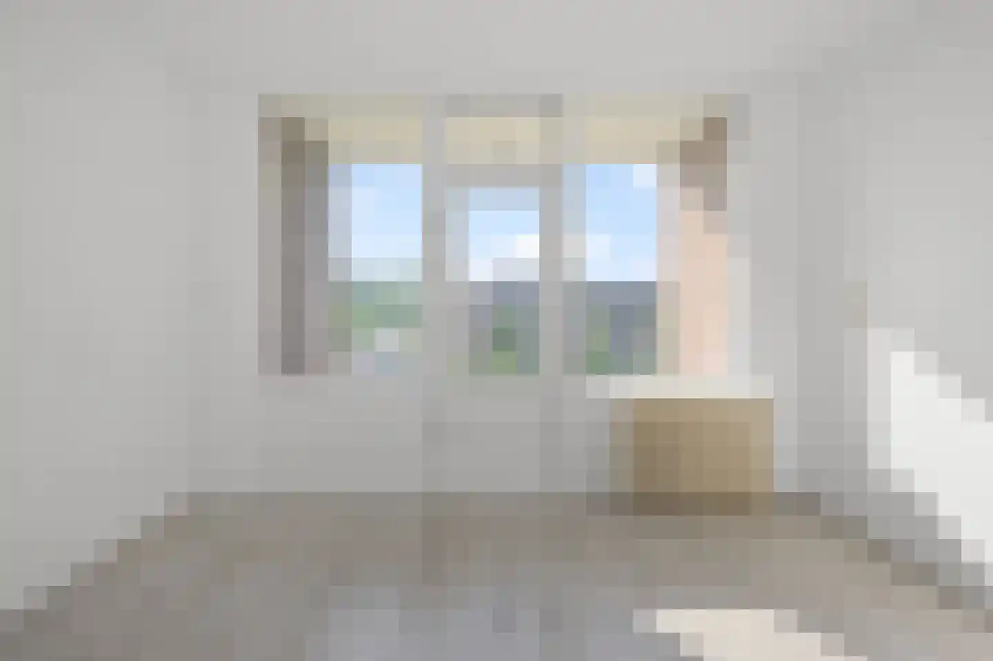 Kervelstraat 27 Krommenie thumbnail 7