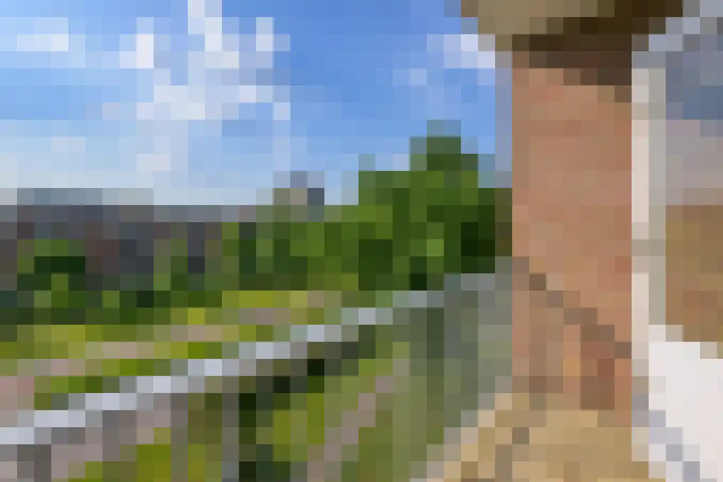 Kervelstraat 27 Krommenie thumbnail 8