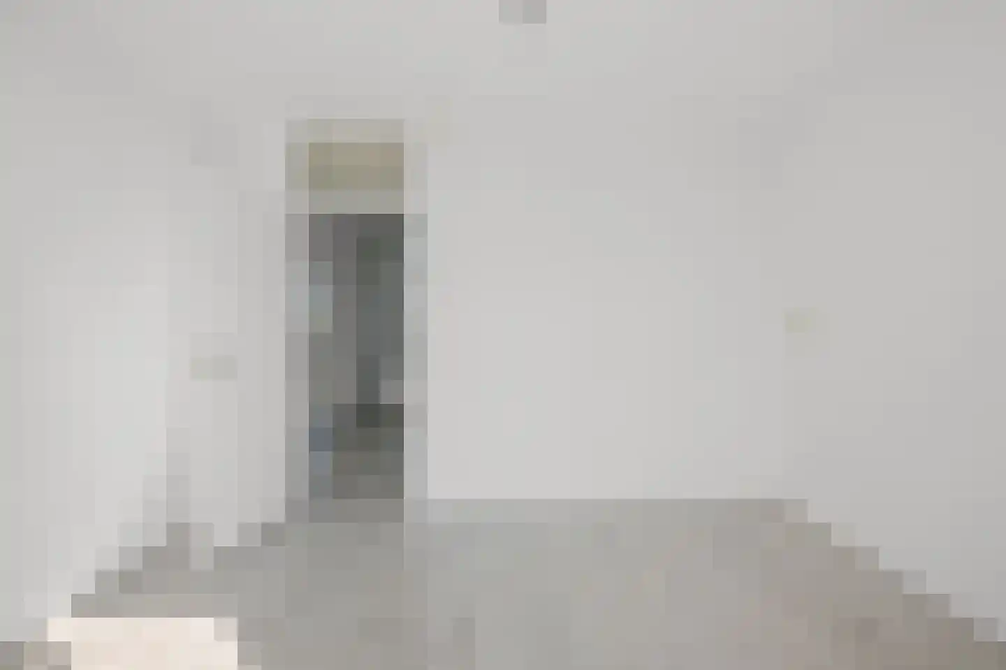 Kervelstraat 27 Krommenie thumbnail 9
