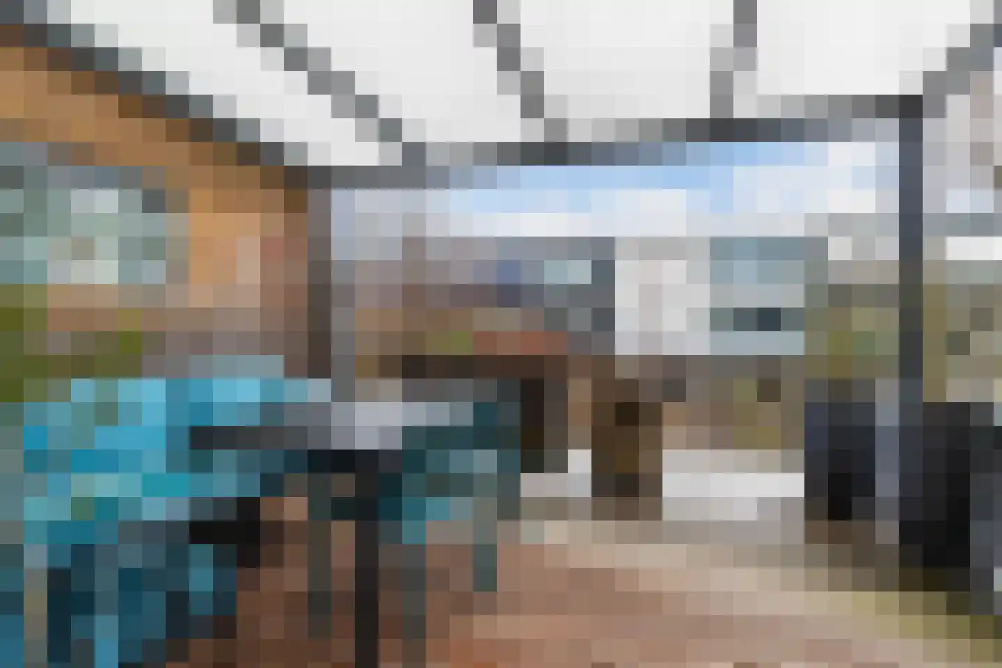 Kervelstraat 64 Apeldoorn thumbnail 18