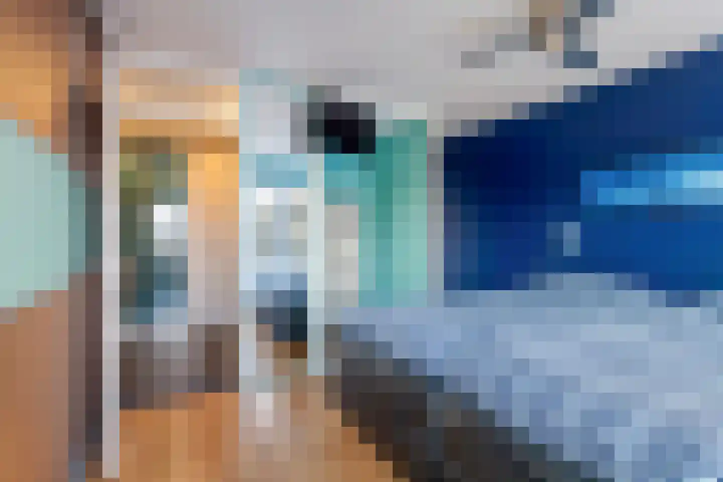 Kervelstraat 64 Apeldoorn thumbnail 22