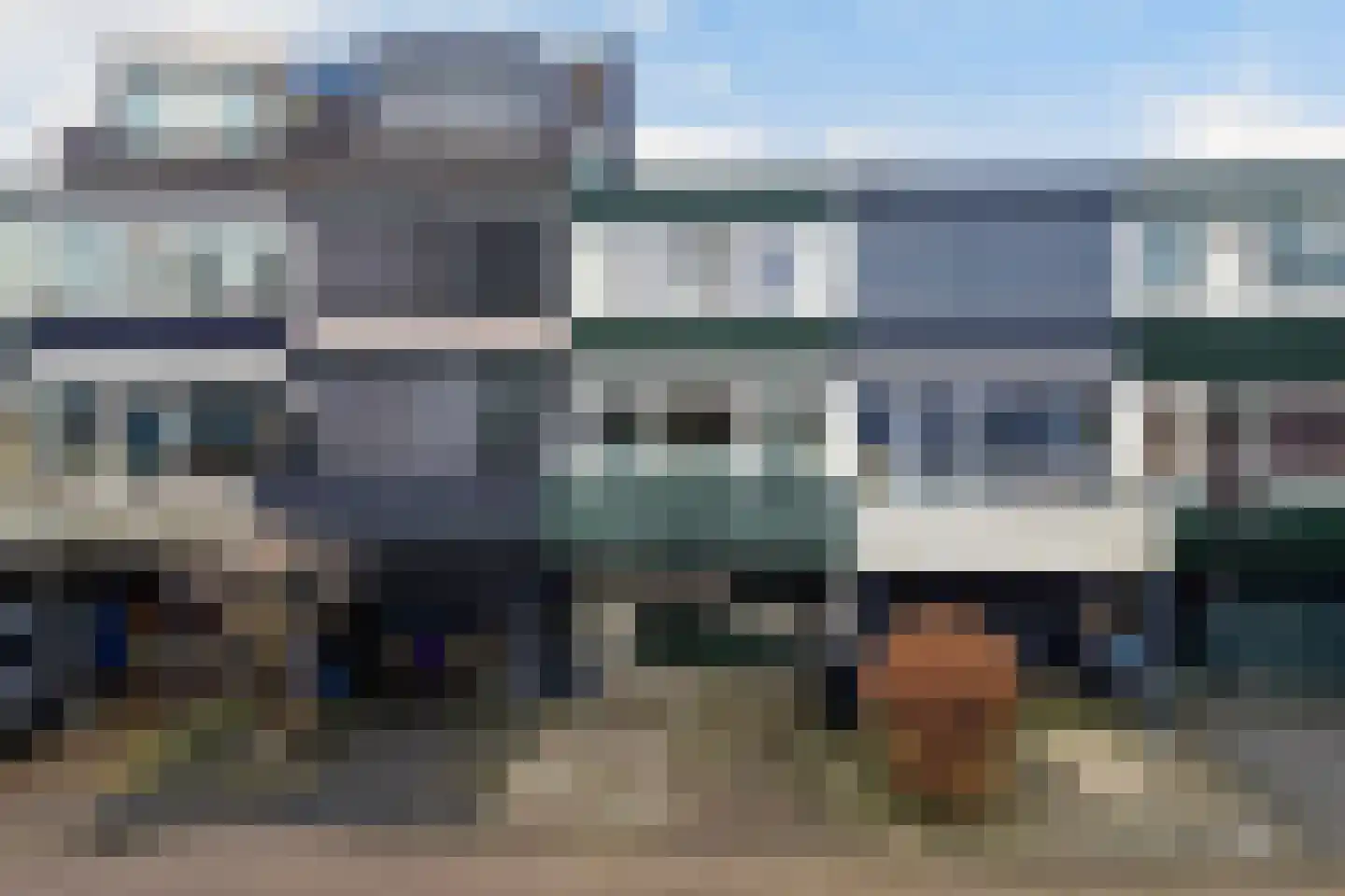 Kervelstraat 64 Apeldoorn thumbnail 31