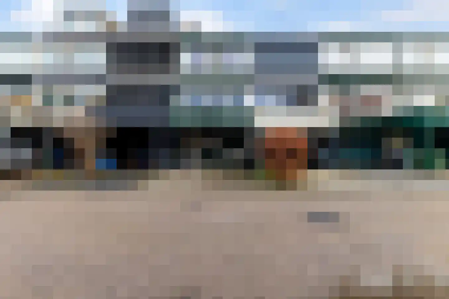 Kervelstraat 64 Apeldoorn thumbnail 32