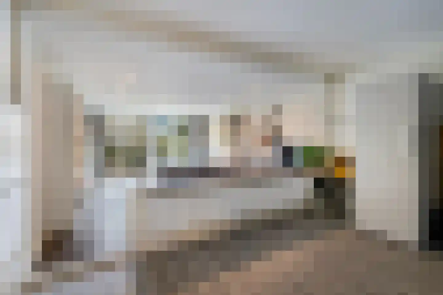 Kervelstraat 64 Apeldoorn thumbnail 7
