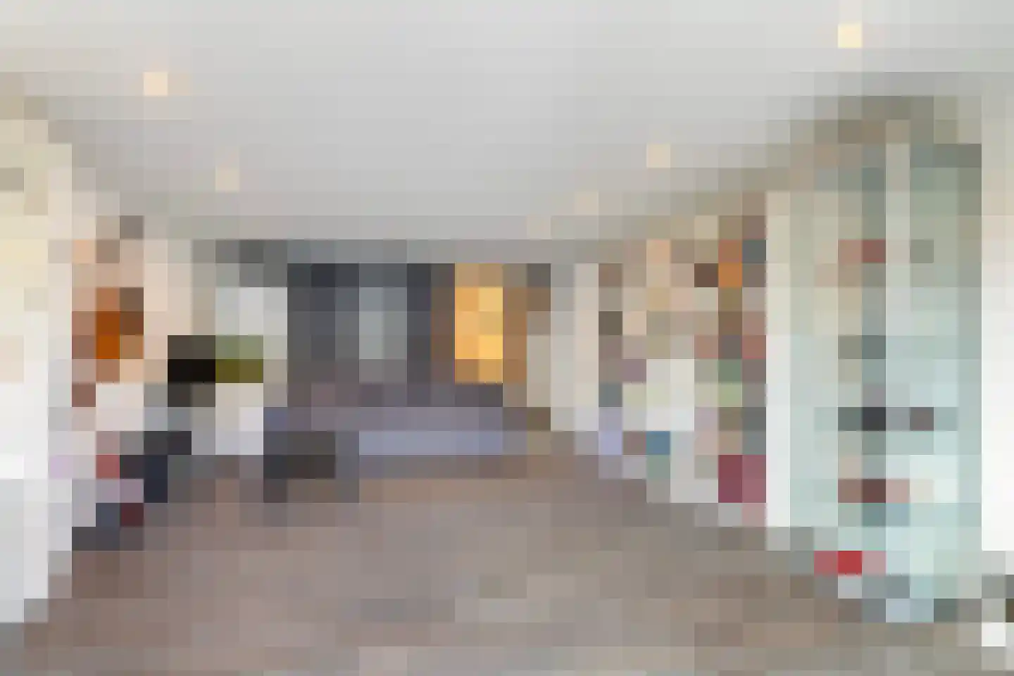 Kervelstraat 64 Apeldoorn thumbnail 8