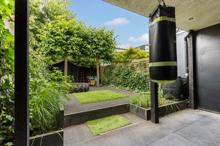 Kervelstraat 66 Apeldoorn thumbnail 12