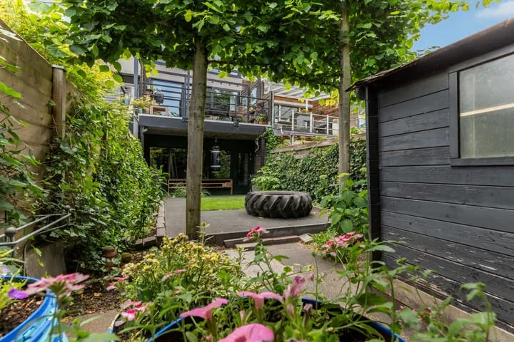 Kervelstraat 66 Apeldoorn thumbnail 14